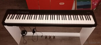 Roland FP30 Stage Piano