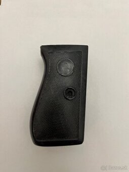 CZ27 VZ27 - pažbička