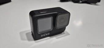 Gopro Hero 9