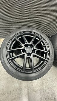 R17 225/45 Anzio 5x112