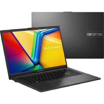 Asus VivoBook Go 15