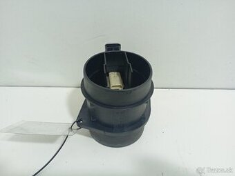 Váha vzduchu Mercedes W204 C220 CDI, - MAF senzor