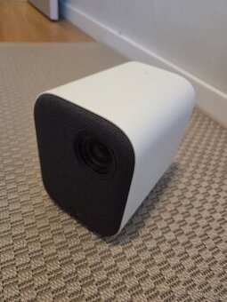 Xiaomi Mi Smart projektor