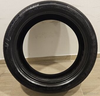 Letné pneu Michelin Primacy 4 - 235/45 r20 100V