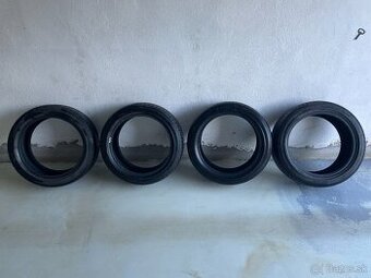 Falken Ziex ZE914 Ecorun 225/45 R17 91W