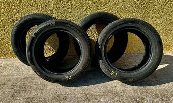 Continental Ultracontact  225/50   205/55   R16