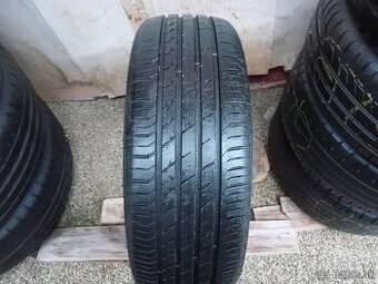 205/55 r17 Sailun Atrenzo Elite, letné 4ks - 7,5mm