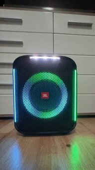 JBL partybox Encore
