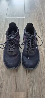 Bežecké tenisky 4F, veľkosť 44