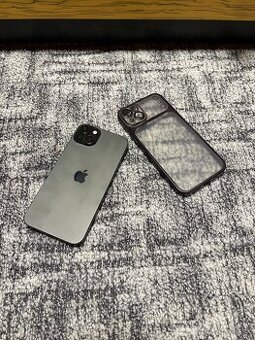 iPhone 15 Plus