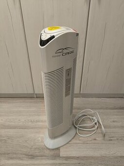 Čistička vzduchu IONIC-CARE TRITON X6