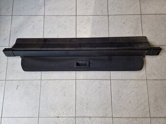 Roleta kufra Renault Megane II Grandtour