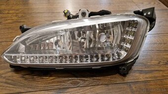 Predám LED svetlo Hyundai SantaFe