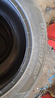 205/55R16