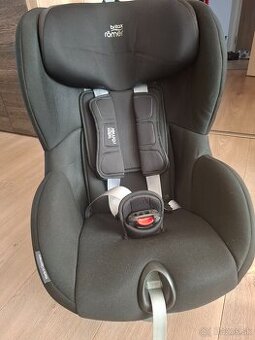 Autosedačka Romer Britax od 9kg