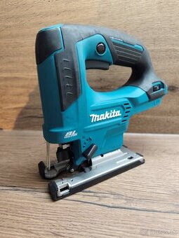 makita jv 103D priamočiara píla