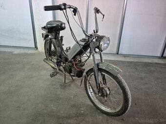BABETTA 215