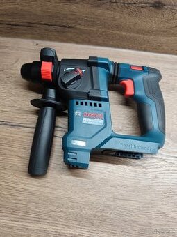 Bosch gbh 18V-18