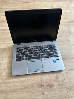 Rozpredam hp 840 g2