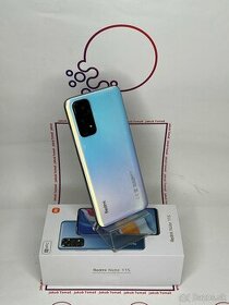Xiaomi Redmi Note 11S 64GB Star Blue
