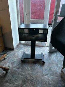 Stol,stolík pod televízor,písaci stôl… - 1
