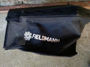 fieldmann - 1
