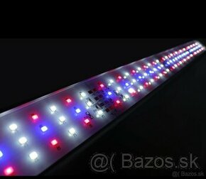 Osvetlenie Sinkor led wrb II 90 cm