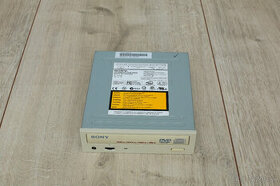 DVD mechanika / CD napaľovačka SONY CRX300A