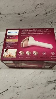 Predám philips lumea prestige - 1