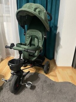Trojkolka Kinderkraft Aveo