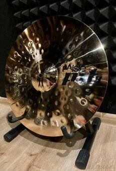 Predám Paiste PST 8 Reflector Medium 18"