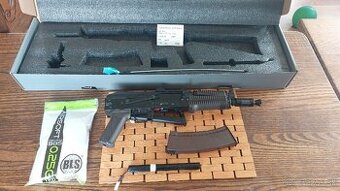 AK74 CYMA CM.045