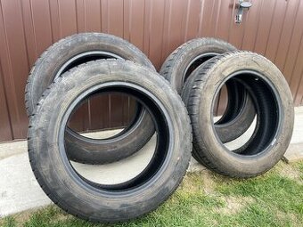 Falken 185/60r15