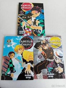 Manga (anime)