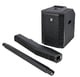 Electrovoice evolve 50