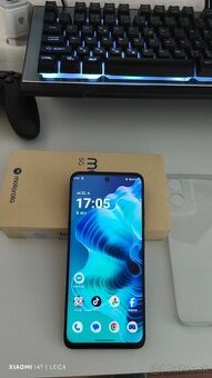 Motorola G35