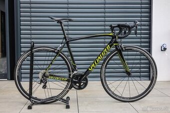 Specialized Tarmac