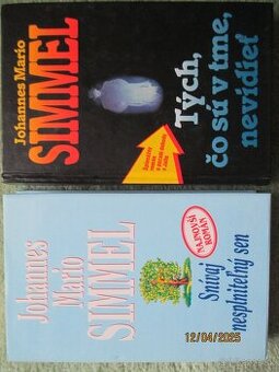 Simmel