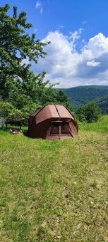 EXKLUZÍVNA PONUKA – VÝBORNÁ CENA & OKAMŽITÁ STAVBA