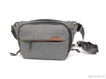 Peak Design Everyday Sling 3l v2