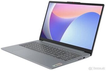 Lenovo IdeaPad Slim 3 15IAN8 Arctic Grey