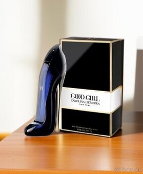 Parfume Good Girl