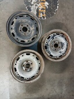 5x100 R14 J6
