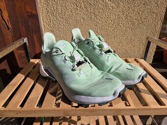 Salomon 40