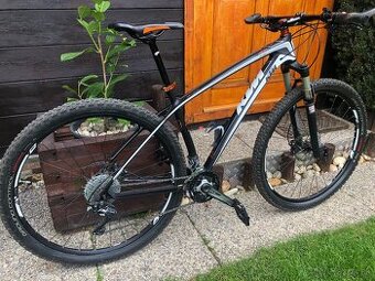 KTM