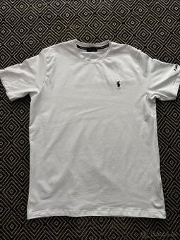 Tricko Ralph Lauren XL nove