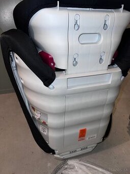 Britax Romer autosedačka