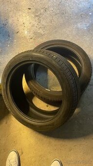 MATADOR 225/45R18 95Y 2 pneumatiky