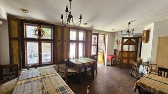VIVAREAL SAMOSTATNÉ OBCHODNÉ - NEBYTOVÉ PRIESTORY, HISTOR