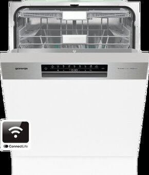 Predam novu nerozbalenu umyvacku riadu GORENJE